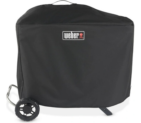 Weber 7770