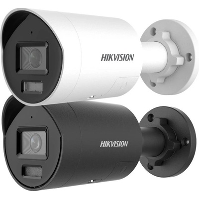 Hikvision DS-2CD2087G2H-LIU/SL(2.8mm)(eF))
