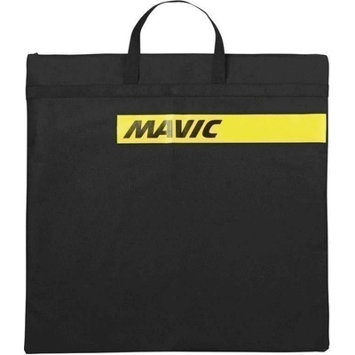 Obal Mavic MTB – Zboží Dáma