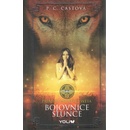 Bojovnice slunce