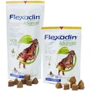 Flexadin Advanced pre psov 60 tbl.