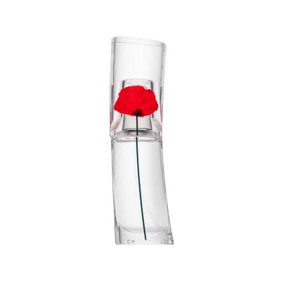 Flower by Kenzo Парфюмна вода за жени Refillable 15 ml