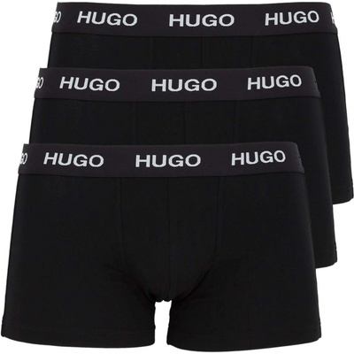 Hugo Boss 3pack