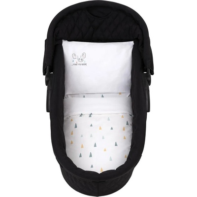 Kikka boo Комплект за количкаKikka boo Elephant Time (41101060081)