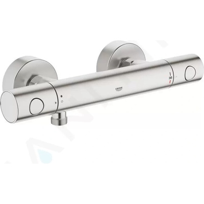 GROHE 34065DC2