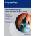 Laryngology