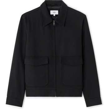 Celio Яке Musmart Celio | Cheren | МЪЖЕ | S