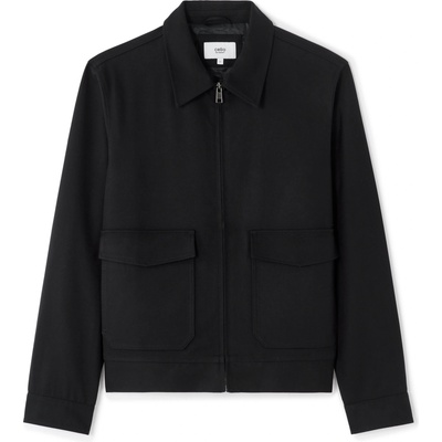 Celio Яке Musmart Celio | Cheren | МЪЖЕ | S