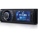 LG LDF900UR