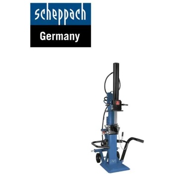 Scheppach HL2500G (5905501903)