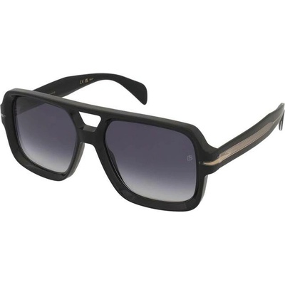 David Beckham DB7151 S 807 08