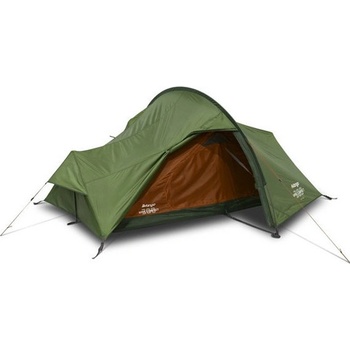 Vango Apex Compact 300