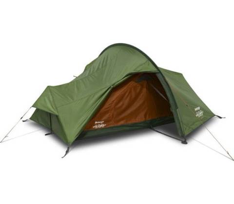 Vango Apex Compact 300