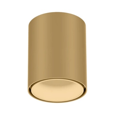 Wever & Ducré 25825LMM9