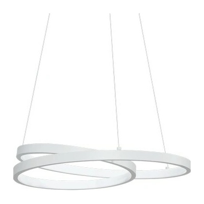 Ideal Lux 352435