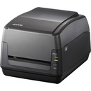 Sato WS408DT-STD WD202-400NN-EU