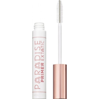 L'Oréal Paris Paradise Extatic podkladová báza pod riasenku 7,2 ml