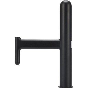 Bambu Lab Spool Holder - P2S (FAC183)