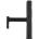 Bambu Lab Spool Holder - P2S (FAC183)