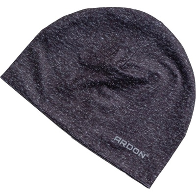 Ardon H6154 READEX Tmavosivá