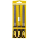 Strend Pro 227205