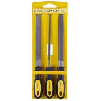Strend Pro 227205
