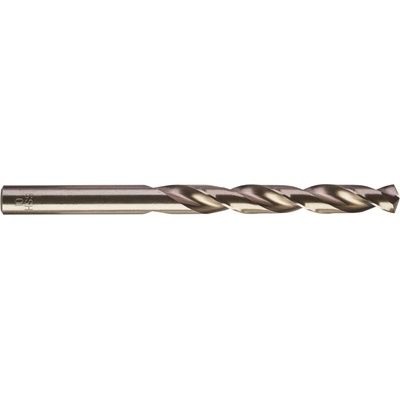 Milwaukee 4932352399