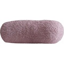 Mioli Decor vankúš z materiálu buklé Top 14x50