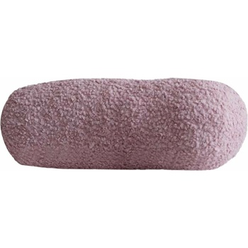 Mioli Decor vankúš z materiálu buklé Top 14x50