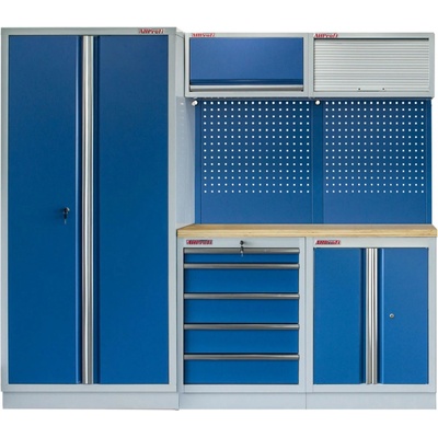 PROFI BLUE MTGS1301BAL01