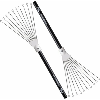 Vic Firth DLKS Четки за барабани (DLKS)