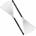 Vic Firth DLKS Четки за барабани (DLKS)