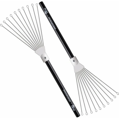 Vic Firth DLKS Четки за барабани (DLKS)