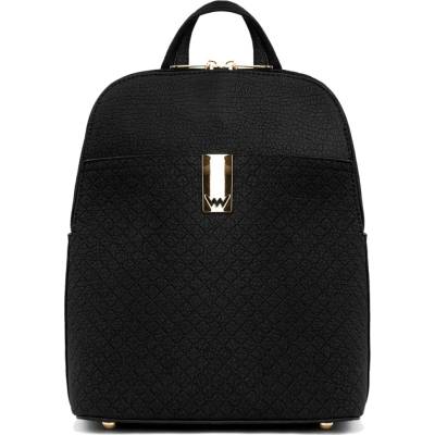 Vuch Filipa Diamond Black 7 l