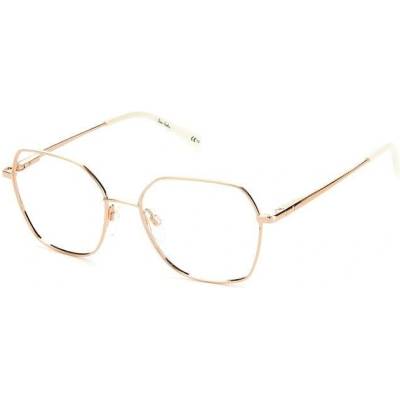 Pierre Cardin P.C.8865 DDB