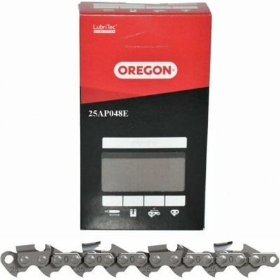 Oregon 25AP048E