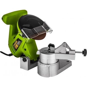 Procraft SK950