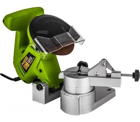 Procraft SK950