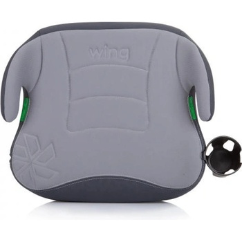 Chipolino Wing