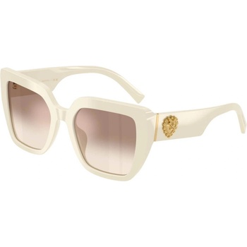 Dolce&Gabbana dg4538 - 331294 дамски (dg4538 - 331294)