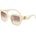 Dolce&Gabbana dg4538 - 331294 дамски (dg4538 - 331294)