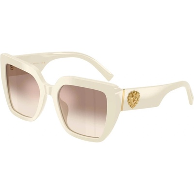 Dolce&Gabbana dg4538 - 331294 дамски (dg4538 - 331294)