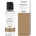 Mixgliss Silicone Lubricant Beach Coconut 50ml