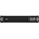 APC SRT1500RMXLI-NC