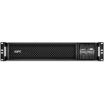 APC SRT1500RMXLI-NC