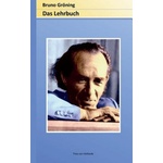 Books on Demand Bruno Groening - Das Lehrbuch | Theo Von Hofstede