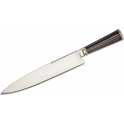 Cold Steel 88CLR1 Facon 30,5 cm