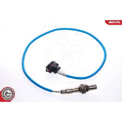 Lambda sonda ESEN SKV 09SKV072