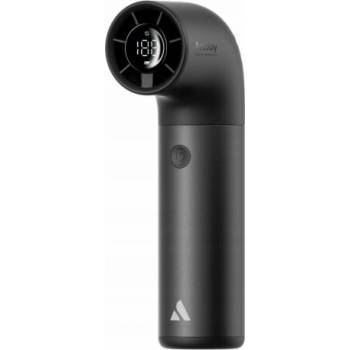 AECOOLY Aero Pro černý
