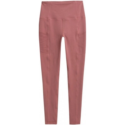Outhorn leggings W HOZ21 SPDF601 53S 89265
